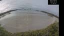 ./images/calvert/beach/20260224/beach20260224_114001M.jpg