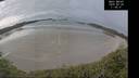 ./images/calvert/beach/20260224/beach20260224_114501M.jpg