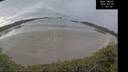./images/calvert/beach/20260224/beach20260224_115001M.jpg