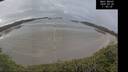 ./images/calvert/beach/20260224/beach20260224_115501M.jpg