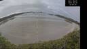 ./images/calvert/beach/20260224/beach20260224_120001M.jpg