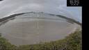 ./images/calvert/beach/20260224/beach20260224_120501M.jpg