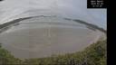 ./images/calvert/beach/20260224/beach20260224_121001M.jpg