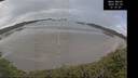 ./images/calvert/beach/20260224/beach20260224_121501M.jpg