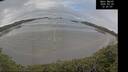 ./images/calvert/beach/20260224/beach20260224_122001M.jpg