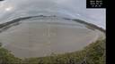 ./images/calvert/beach/20260224/beach20260224_122501M.jpg