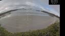 ./images/calvert/beach/20260224/beach20260224_123001M.jpg