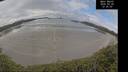 ./images/calvert/beach/20260224/beach20260224_123501M.jpg