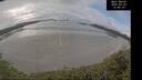 ./images/calvert/beach/20260224/beach20260224_124001M.jpg