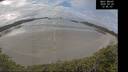 ./images/calvert/beach/20260224/beach20260224_124502M.jpg