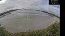 ./images/calvert/beach/20260224/beach20260224_125001M.jpg