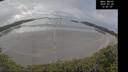 ./images/calvert/beach/20260224/beach20260224_125501M.jpg