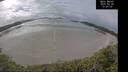 ./images/calvert/beach/20260224/beach20260224_130001M.jpg