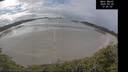 ./images/calvert/beach/20260224/beach20260224_130502M.jpg
