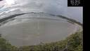 ./images/calvert/beach/20260224/beach20260224_131001M.jpg