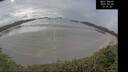 ./images/calvert/beach/20260224/beach20260224_131501M.jpg