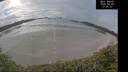 ./images/calvert/beach/20260224/beach20260224_132001M.jpg