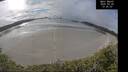 ./images/calvert/beach/20260224/beach20260224_132501M.jpg