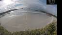 ./images/calvert/beach/20260224/beach20260224_133001M.jpg