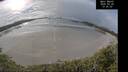 ./images/calvert/beach/20260224/beach20260224_133501M.jpg