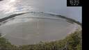 ./images/calvert/beach/20260224/beach20260224_134001M.jpg