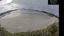 ./images/calvert/beach/20260224/beach20260224_134501M.jpg