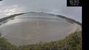 ./images/calvert/beach/20260224/beach20260224_135001M.jpg