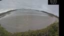 ./images/calvert/beach/20260224/beach20260224_135501M.jpg