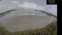 ./images/calvert/beach/20260224/beach20260224_140501M.jpg