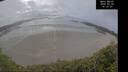 ./images/calvert/beach/20260224/beach20260224_141002M.jpg