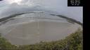 ./images/calvert/beach/20260224/beach20260224_141501M.jpg