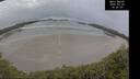 ./images/calvert/beach/20260224/beach20260224_142001M.jpg
