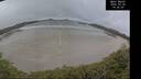 ./images/calvert/beach/20260224/beach20260224_142501M.jpg