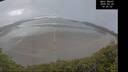 ./images/calvert/beach/20260224/beach20260224_143501M.jpg