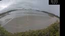 ./images/calvert/beach/20260224/beach20260224_144002M.jpg