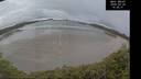 ./images/calvert/beach/20260224/beach20260224_144501M.jpg