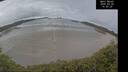 ./images/calvert/beach/20260224/beach20260224_145001M.jpg