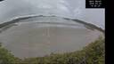 ./images/calvert/beach/20260224/beach20260224_145501M.jpg