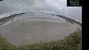 ./images/calvert/beach/20260224/beach20260224_150501M.jpg