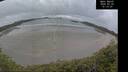 ./images/calvert/beach/20260224/beach20260224_151002M.jpg