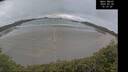 ./images/calvert/beach/20260224/beach20260224_151501M.jpg