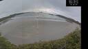 ./images/calvert/beach/20260224/beach20260224_152002M.jpg