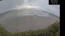 ./images/calvert/beach/20260224/beach20260224_152501M.jpg