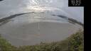 ./images/calvert/beach/20260224/beach20260224_153002M.jpg