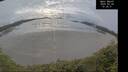 ./images/calvert/beach/20260224/beach20260224_153501M.jpg