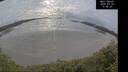 ./images/calvert/beach/20260224/beach20260224_154002M.jpg