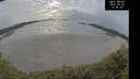 ./images/calvert/beach/20260224/beach20260224_154501M.jpg