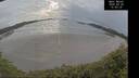 ./images/calvert/beach/20260224/beach20260224_155001M.jpg