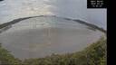 ./images/calvert/beach/20260224/beach20260224_155501M.jpg