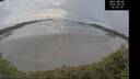 ./images/calvert/beach/20260224/beach20260224_160002M.jpg